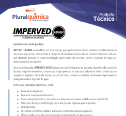 Download de catálogo